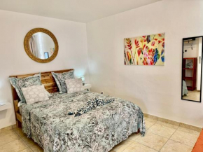 Gîte Délia Les Makes
